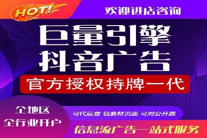 某电商平台的托管SEM竞价策略大揭秘